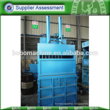 compressed towel machinery
